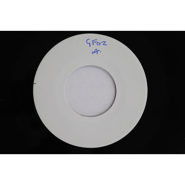 英7” Jo Jo Bennett, Lynn Tait &amp; The Living Soul Aka...