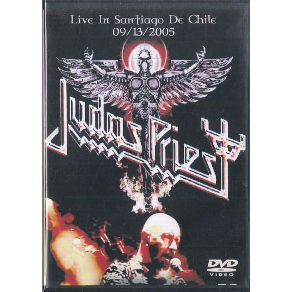 DVD Whitesnake Rock In Rio (DVD-R) NONE NOT ON LAB...