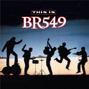 米CD BR549 This Is BR549 CK85456,85456 Lucky Dog /0...