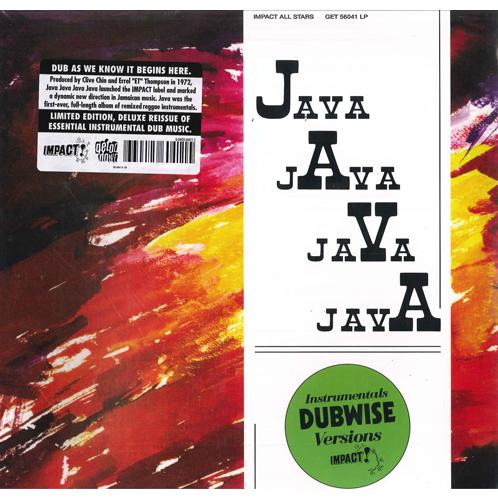 米LP Impact All Stars Java Java Java Java GET56041 ...