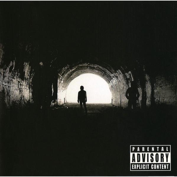 米CD Black Rebel Motorcycle Club Take Them On, On Y...