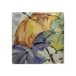 米LP Brook Benton Soft SOF5001 Sounds Of Florida Re...