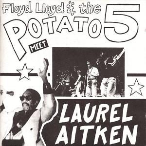 英CD Floyd Lloyd & Po...の商品画像