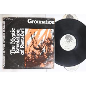 ジャマイカ3discs LP Count Oss...の商品画像