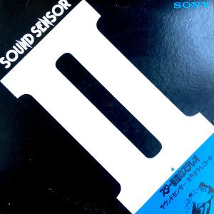 LP Time Cycle, Can Can, ...の商品画像