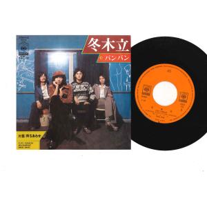 n-buna 花と水飴、最終電車 初回限定盤 CD : EastRiverrr-shop - 通販