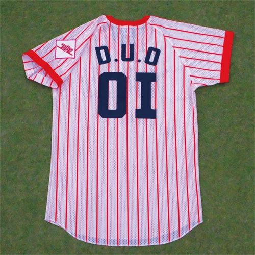 CD O.I. LOST CD-R (完全限定生産盤) WDSD0044  WDSOUNDS 紙ジャ...