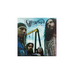 輸入LP Quicksand (4) Home Is Where I Belong LHC242 L...