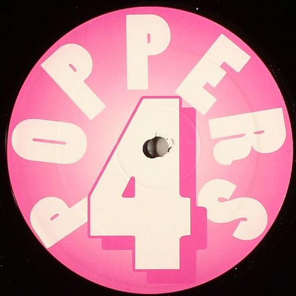 12” Red Hot Chili Peppers Snow ((Hey Oh)) (Remix) ...