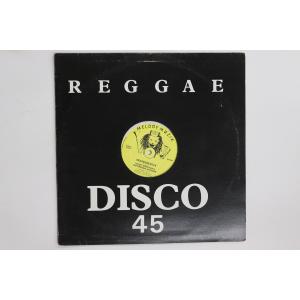 英12” Hughy Issachar & The Original Mountain Rock / So Shall It Be MM001 MELODY MUZIK EU /00250