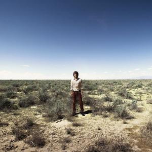 2discs CD 稲葉浩志 Hadou(初回限定盤)(DVD付) BMCV8032 VERMILLION /00220