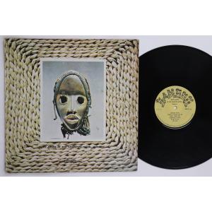 英LP Jerry Jones At The Hotel Kingston BDLPS213 BAMBOO /00260