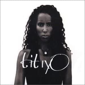 欧CD Titiyo This Is 4509929162,TCD22 Telegram Recor...