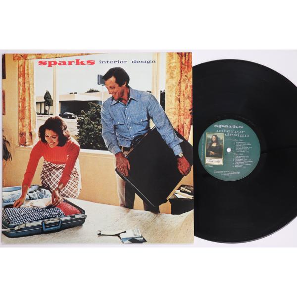 米LP Sparks Interior Design R170841  FINE ART /0026...