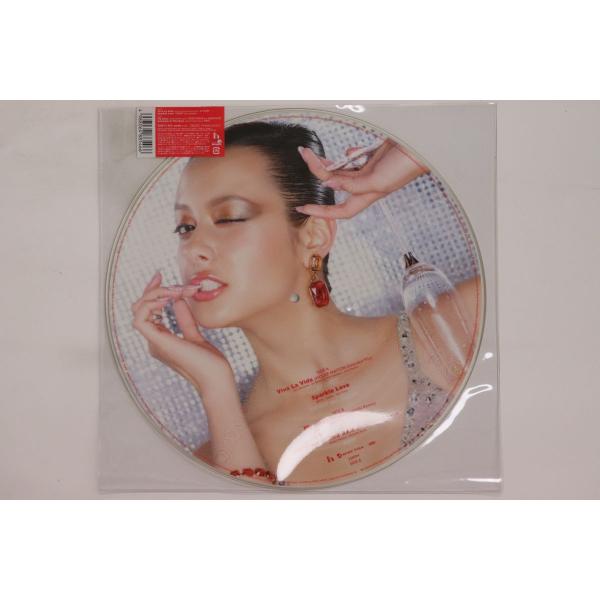 12” Various House Nation Ruby RR1288546 Rhythm Rep...