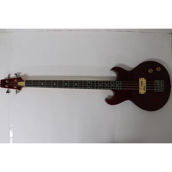 Aria Proii アリアプロツー CSB-380　ベース メンテナンス済み /3440