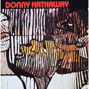 米CD Donny Hathaway Donny Hathaway R271519 Rhino En...