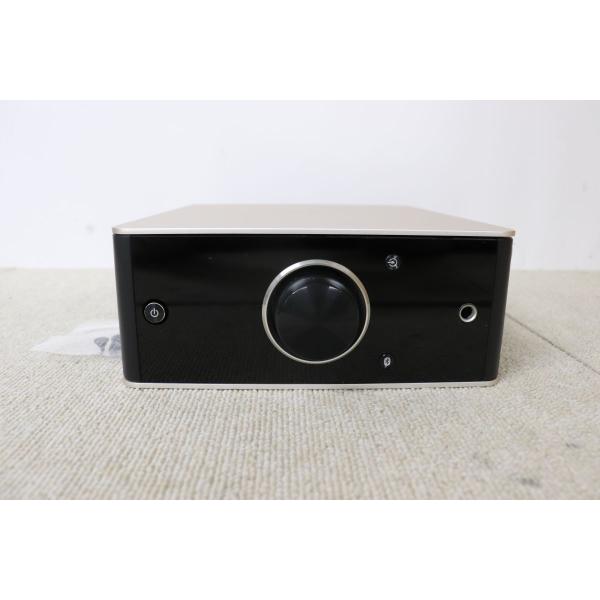 Denon デノン PMA-30　Hi-Fiプリメインアンプ /2700