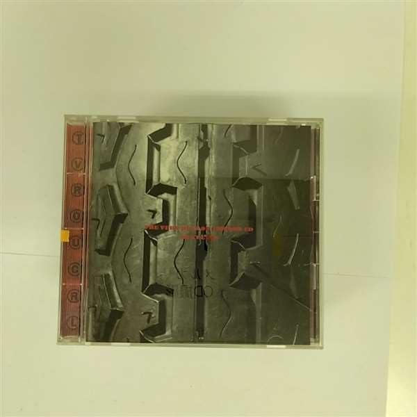 CD UNICORN Very Rust Of UNICORN SRCL2861 sony /000...