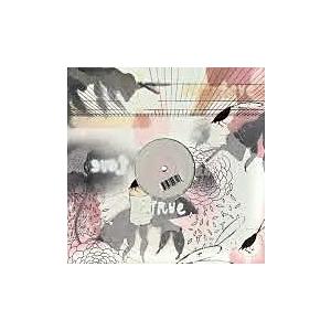 12” Various Dublab Presents: In The Loop 4 PLG71 P...