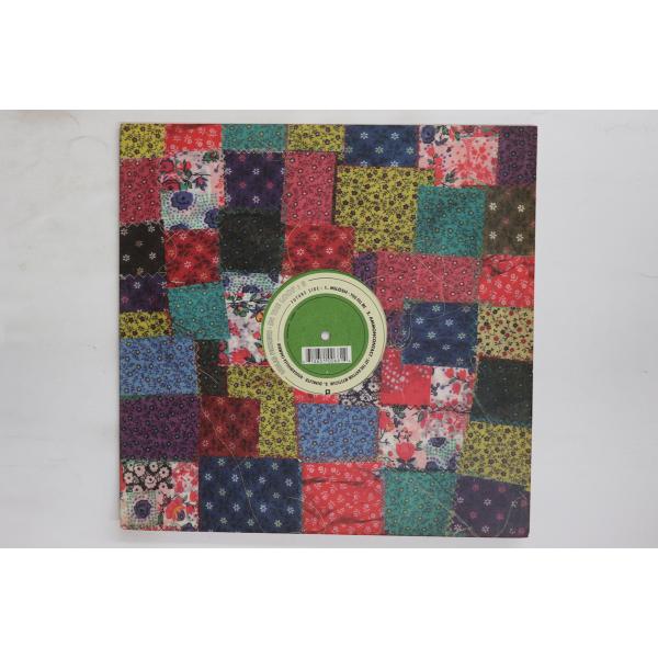 12” Various Dublab Presents: In The Loop 3 PLG68EP...