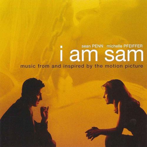 欧CD Various I Am Sam VVR1019410 V2 /00110