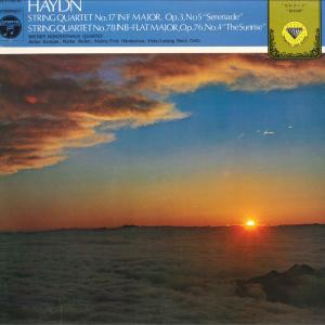 アレグロ1 吹奏楽譜 CD付 エヴァンゲリオン 宇宙戦艦ヤマト 5曲セット アレグロ1 吹奏楽譜 CD付 エヴァンゲリオン 宇宙戦艦ヤマト 5曲セット