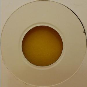 7” Sugar Minott / Johnny Osbourne Never Gonna Give Jah Up / Good Sound SP002 Music House /00080