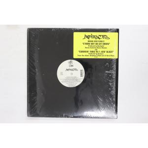 12” Artifacts Cmon Wit Da Git Down 095823 Big Beat /00250
