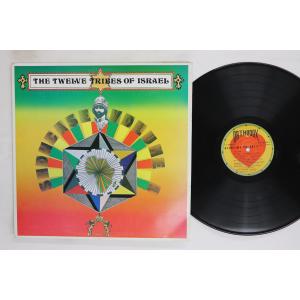 LP Various Showcase Volume 1 NONE ORTHODOX /00260