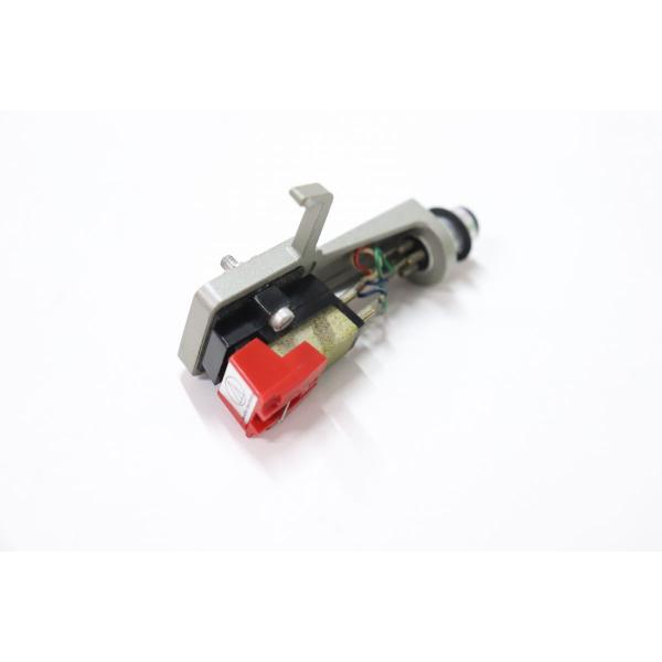 Audio Technica オーディオテクニカ　 AT91R Cartridge カートリッジ /...