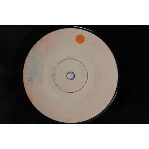 7” Prince Buster Another Sad Lonely Night / Freezing Up Orange Stree FAB41 NOT ON LABEL /00080
