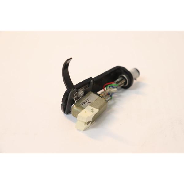 Pickering ピカリング XV-15/150DJ MIカートリッジ 針折れ /30