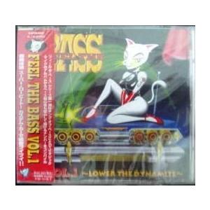 CD DJ.マジック・マイク D.J.マジック・...の商品画像