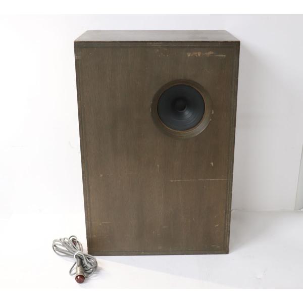 Diatone ダイアトーン Diatone P-610MA 搭載 自作モノラルスピーカー /150...