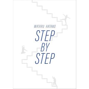 8discs CD 羽多野渉 STEP BY STEP (5CD+3Blu-ray) EYCA1492630 エイベックス・ピクチ 未開封 /00880