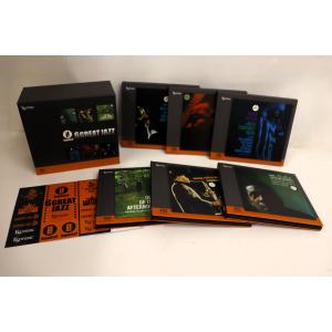 6discs CD Various 6 Grea...の商品画像