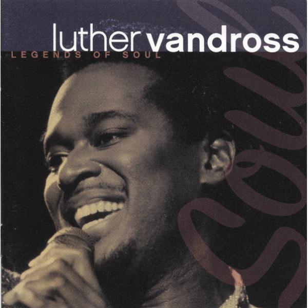 CD Legends Of Soul Legends Of Soul R14332 Time Lif...