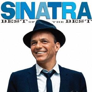 CD フランク・シナトラ マイ・ウェイ-Ｔｈｉｓ　Ｉｓ　Ｓｉｎａｔｒａ TOCP71207 ユニバー...