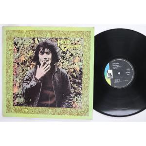 LP Ernie Graham Ernie Gr...の商品画像