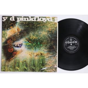 LP Pink Floyd Saucerful ...の商品画像