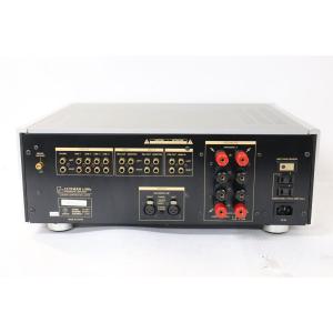 Luxman ラックスマン L-505UX I...の詳細画像3