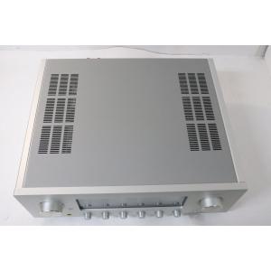 Luxman ラックスマン L-505UX I...の詳細画像5