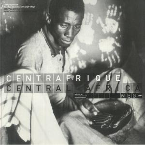 LP Gbaya Centrafrique / ...の商品画像
