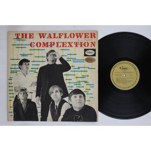 LP Walflower Complextion Walflower Complextion DIS911165 DARO INTERNACIONAL