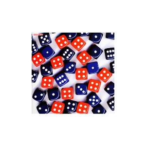 CD VA? London Nite 4 "Old &amp; New Friends -Unity" AM...