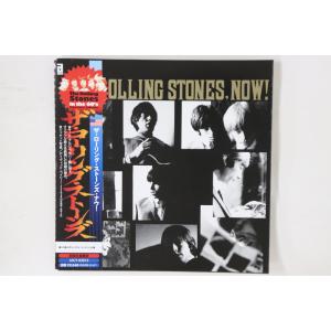 CD Rolling Stones Flowers  UICY93025 ABKCO 紙ジャケ プロモ /00110