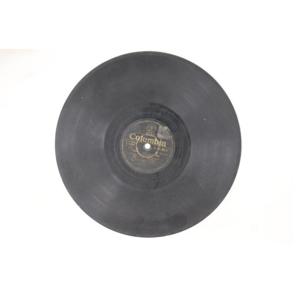 78RPM/SP Tokyo Florida Dance Hall Paris Moulin Rou...