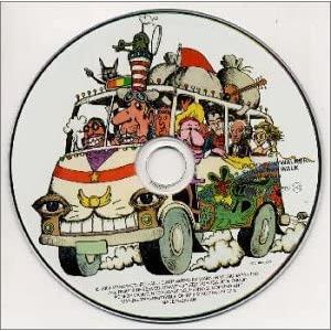 CD RYO the SKYWALKER, R.YAMAGUCHI SUNNY DAY WALK  ...