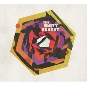 CD ザ・ユニティ・セクステット ザ・ユニティ・セクステット  /00110